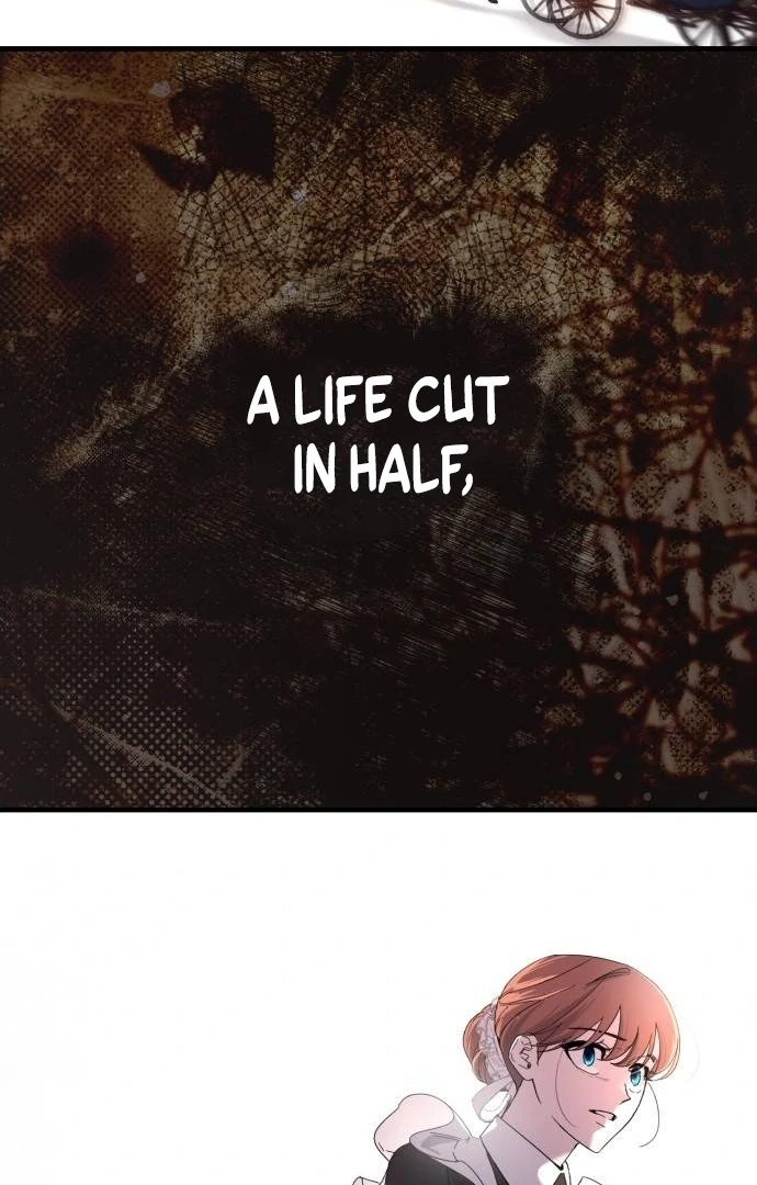 Shadow Princess Chapter 1 - Page 108