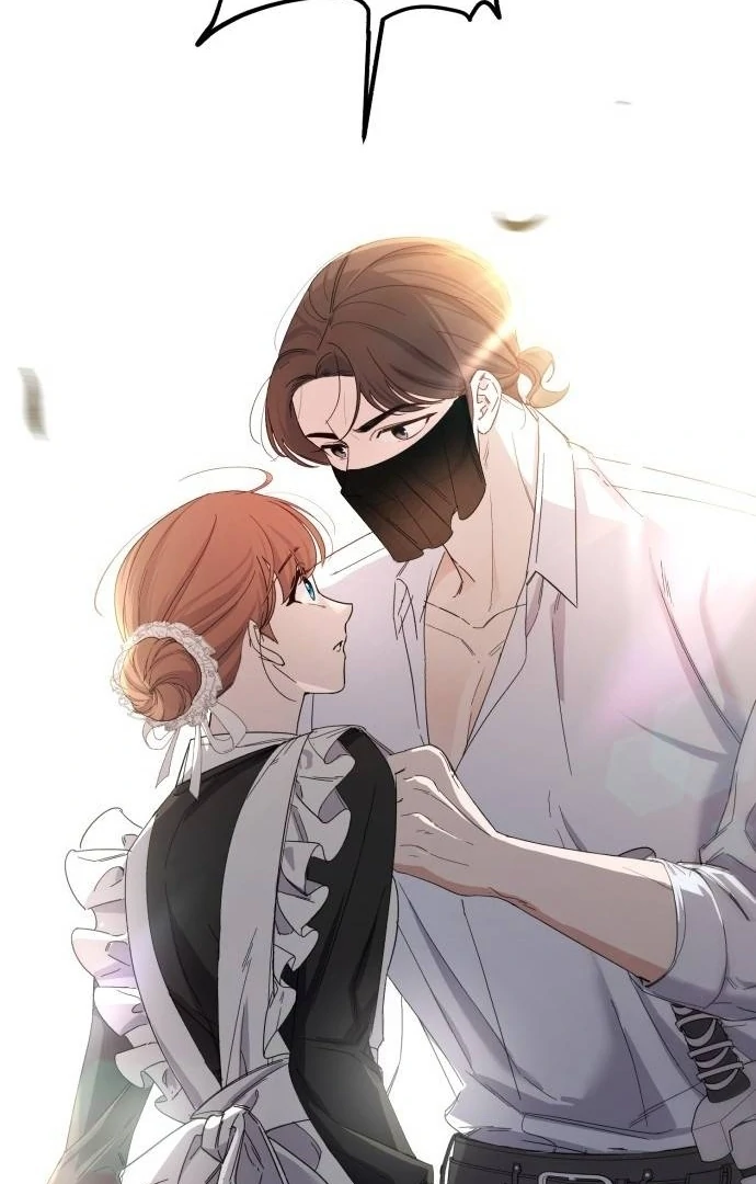 Shadow Princess Chapter 1 - Page 118