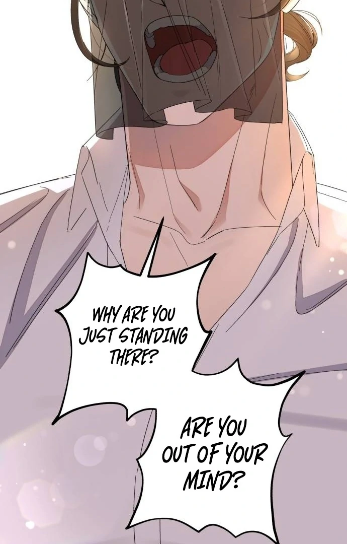 Shadow Princess Chapter 1 - Page 122