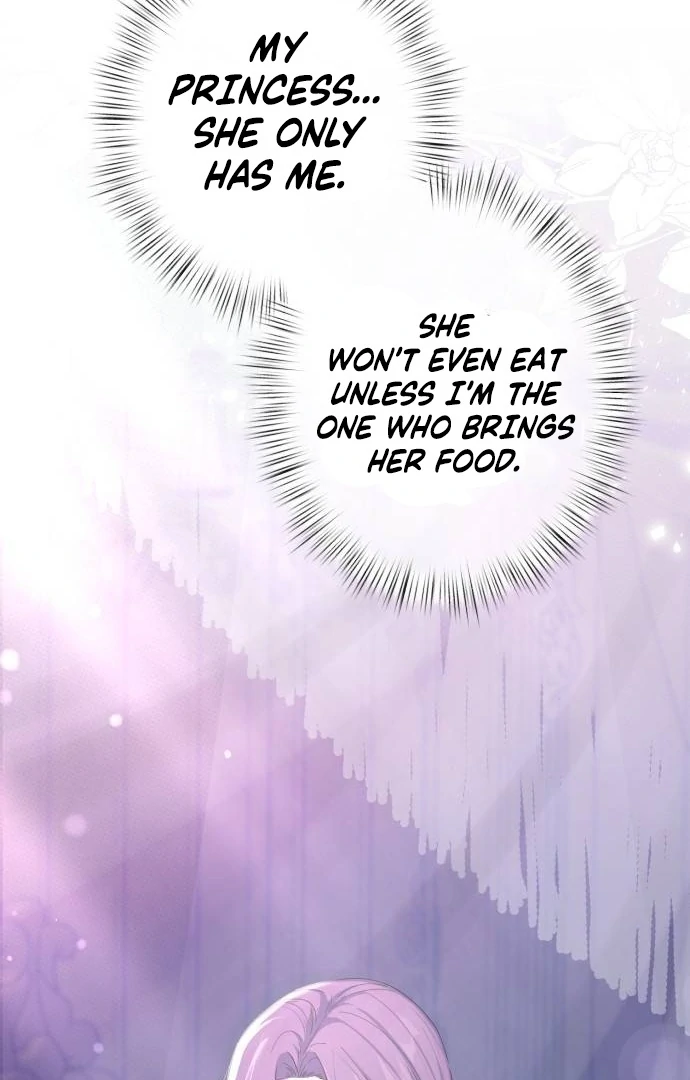 Shadow Princess Chapter 1 - Page 131