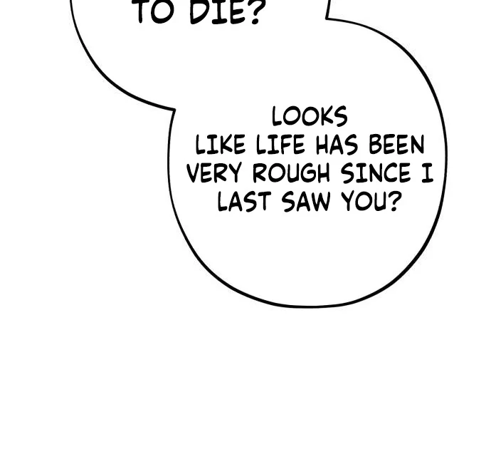 Shadow Princess Chapter 1 - Page 42