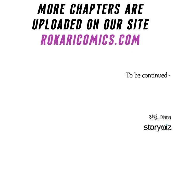 Shadow Princess Chapter 1 - Page 54