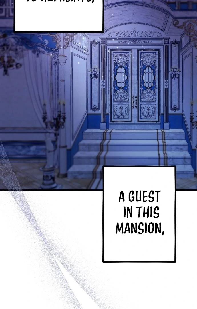 Shadow Princess Chapter 1 - Page 66