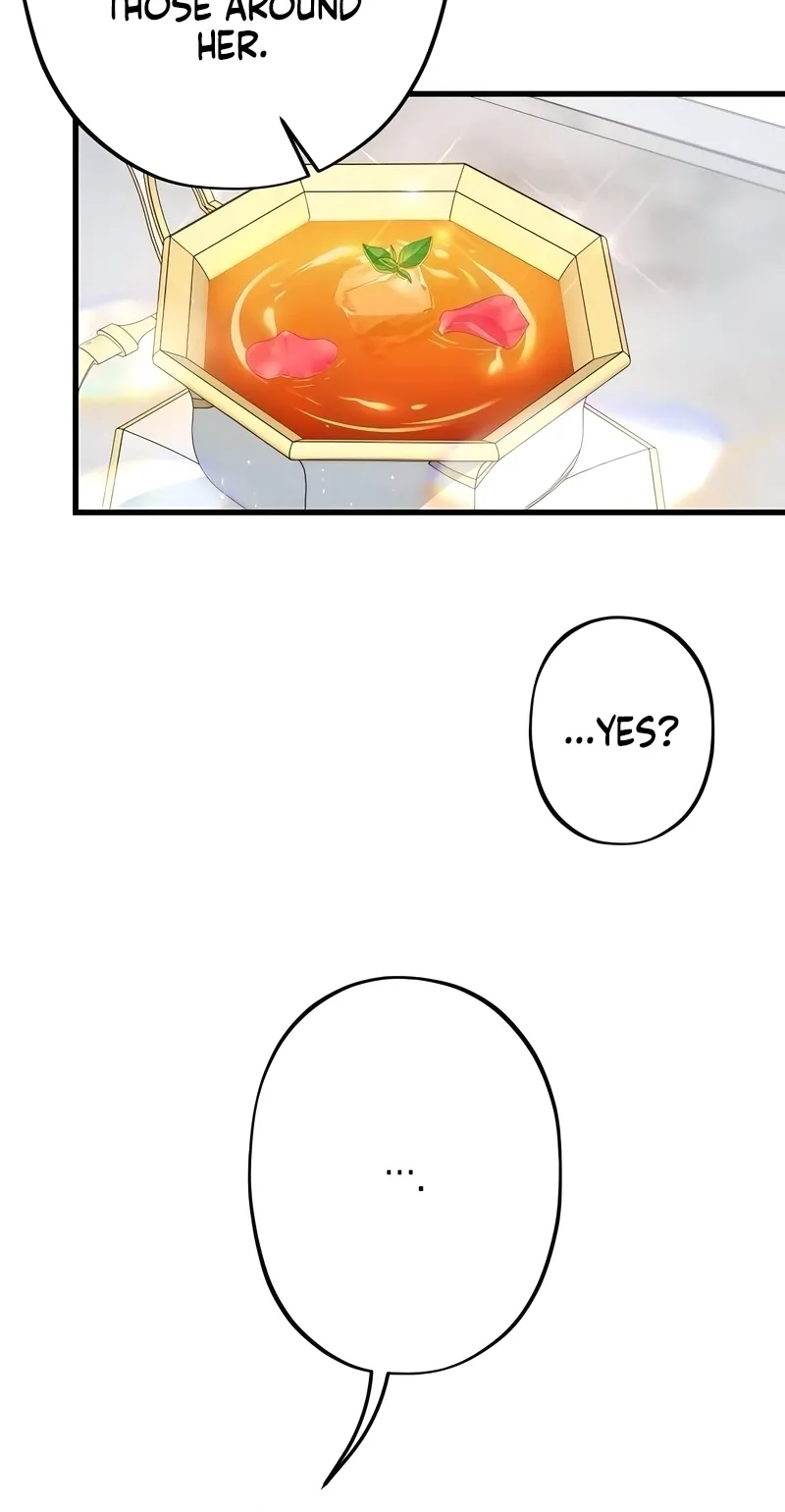 Shadow Princess Chapter 14 - Page 4