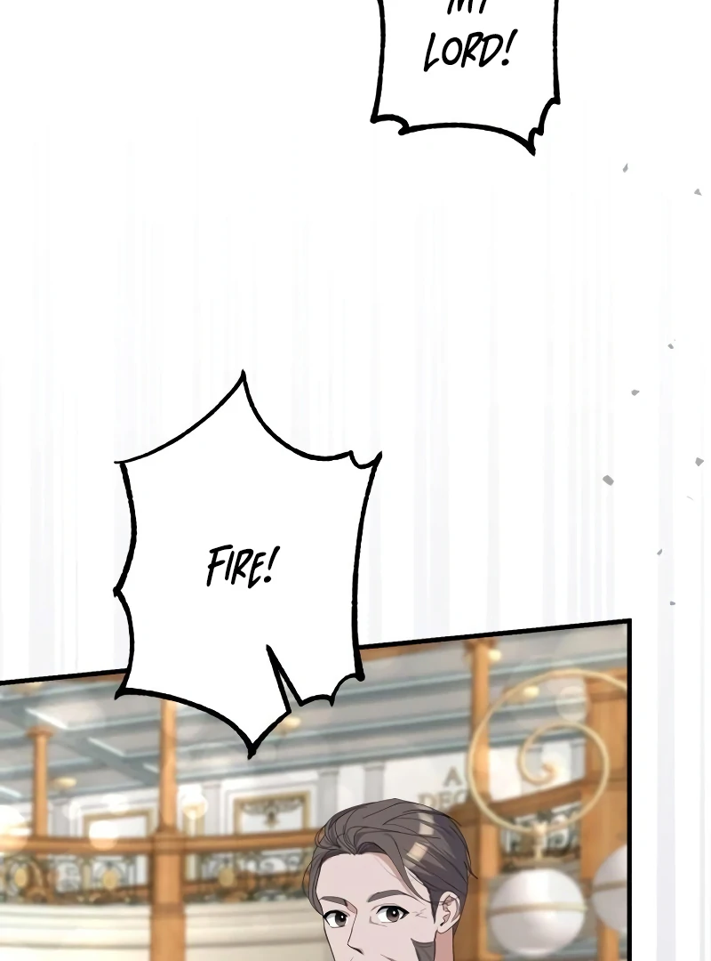 Shadow Princess Chapter 17 - Page 106