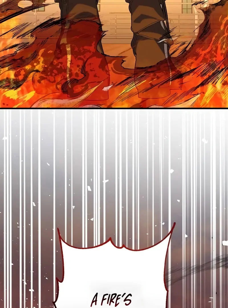 Shadow Princess Chapter 17 - Page 110