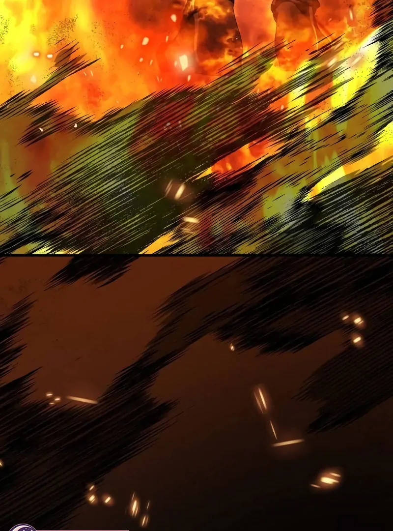 Shadow Princess Chapter 17 - Page 113