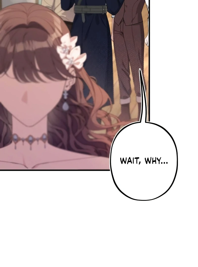 Shadow Princess Chapter 17 - Page 50