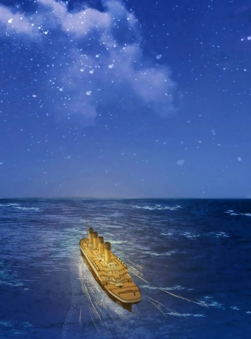 Shadow Princess Chapter 17 - Page 57