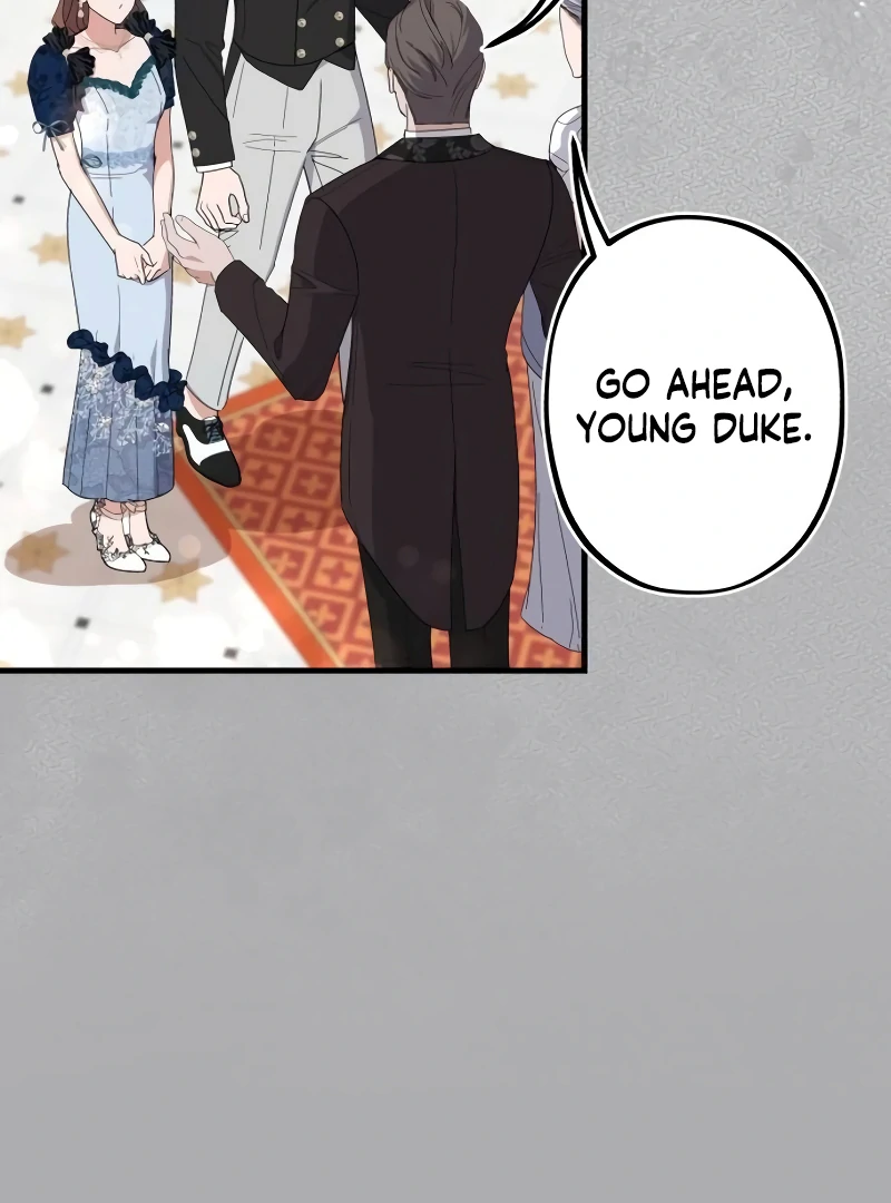 Shadow Princess Chapter 17 - Page 78