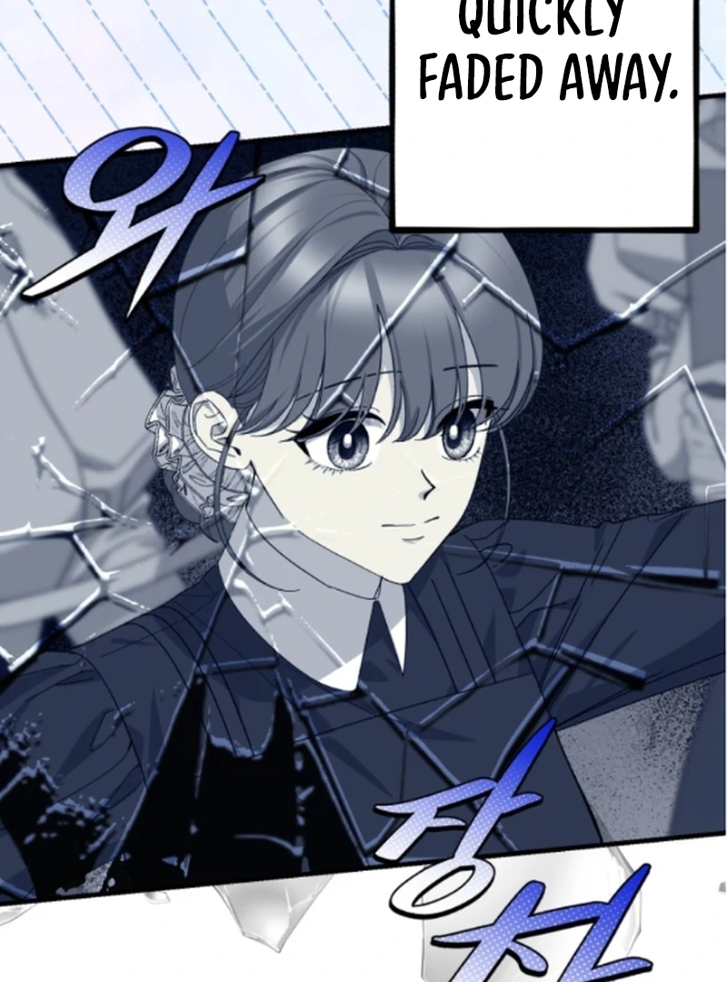 Shadow Princess Chapter 8 - Page 50