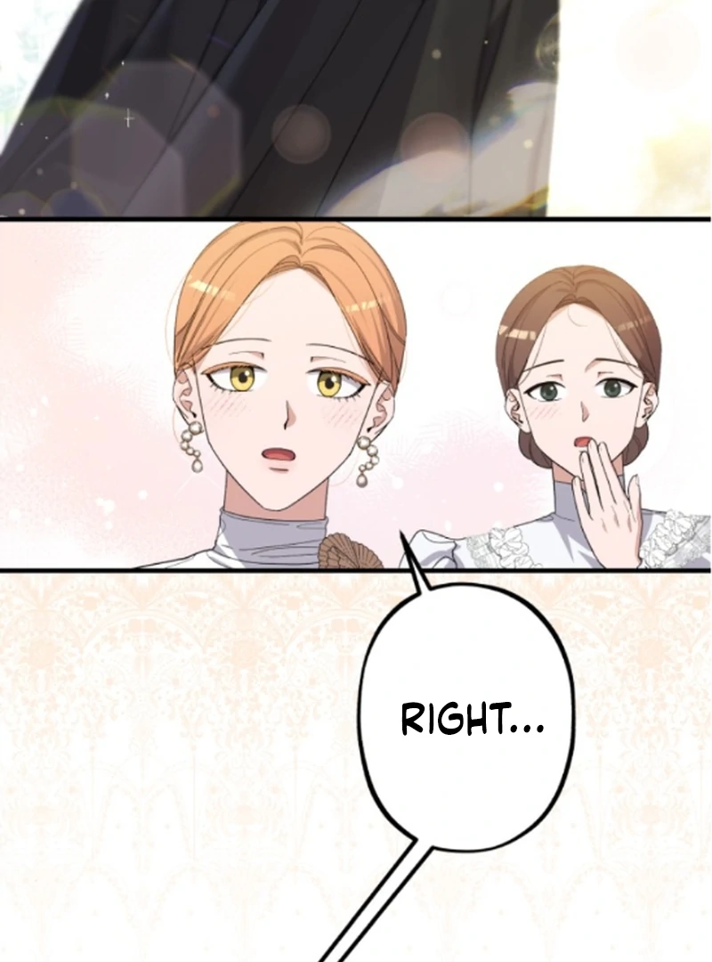 Shadow Princess Chapter 8 - Page 78