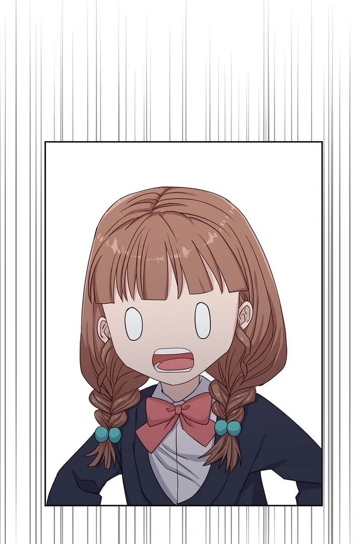 Erase Chapter 10 - Page 13