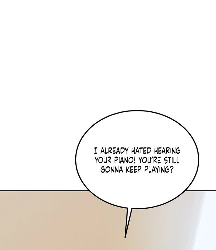 Erase Chapter 10 - Page 19