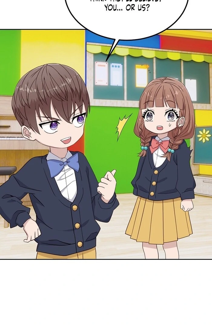 Erase Chapter 10 - Page 25