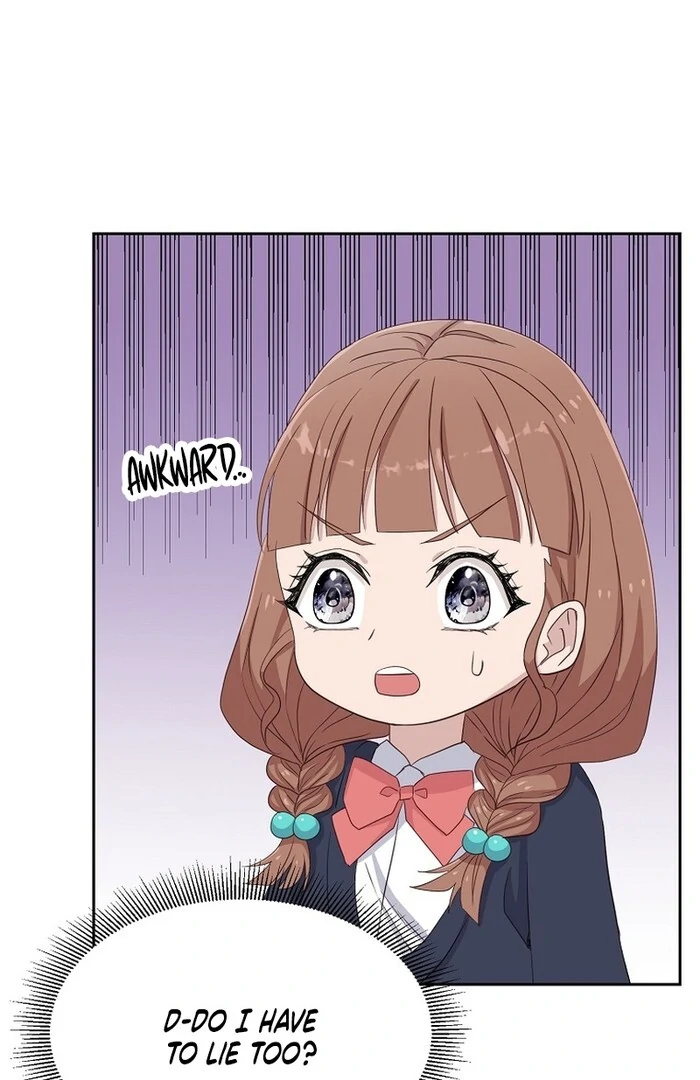 Erase Chapter 10 - Page 26