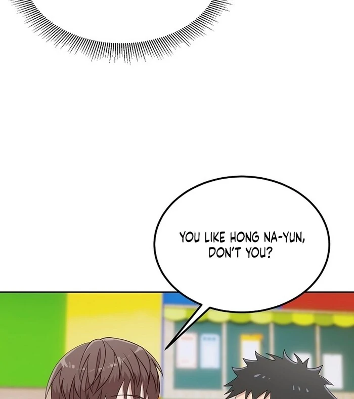 Erase Chapter 10 - Page 27