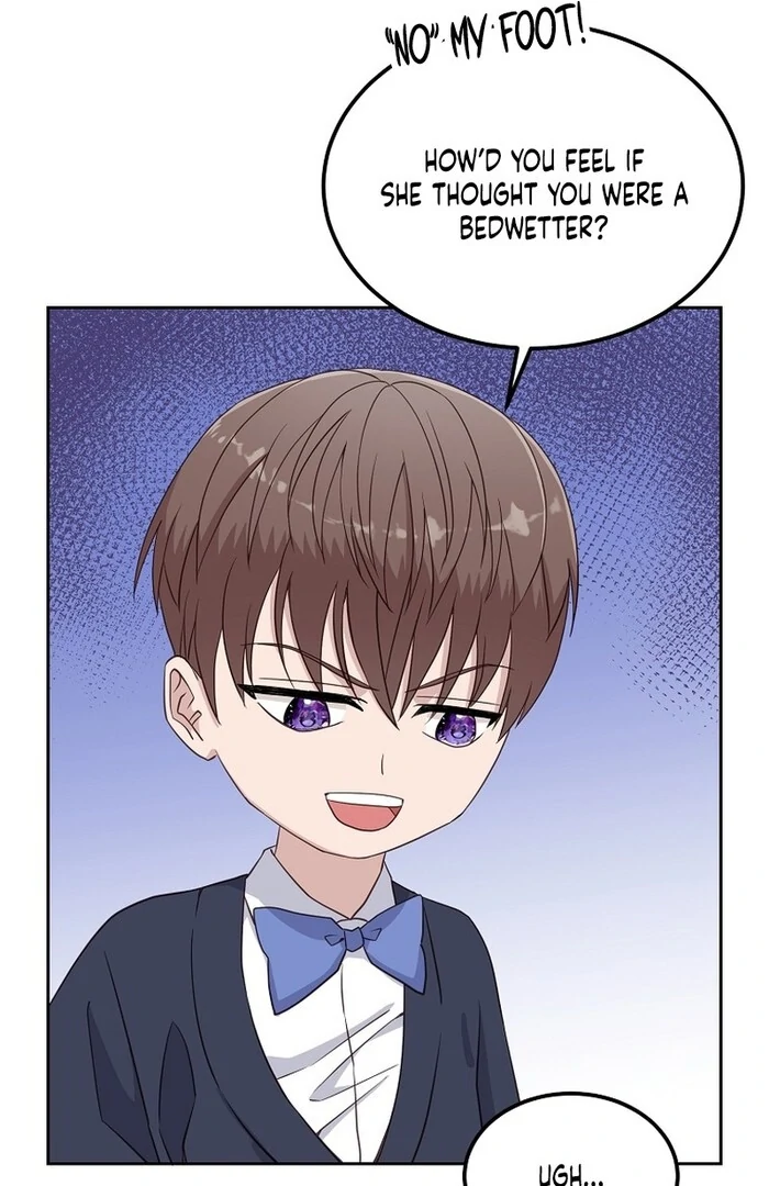 Erase Chapter 10 - Page 29