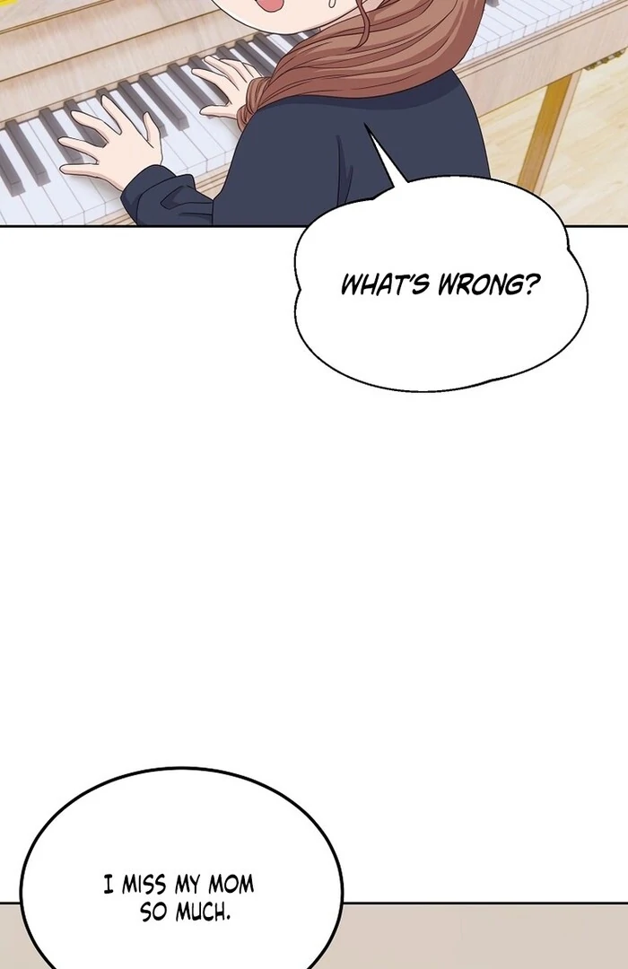 Erase Chapter 10 - Page 36