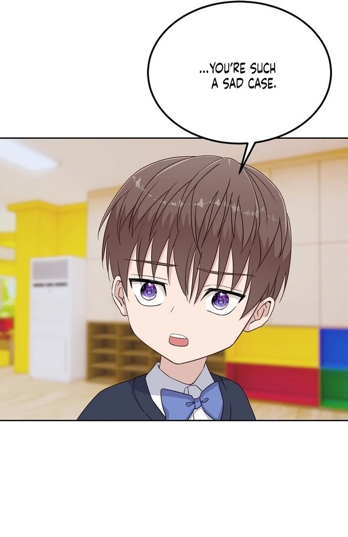 Erase Chapter 10 - Page 48