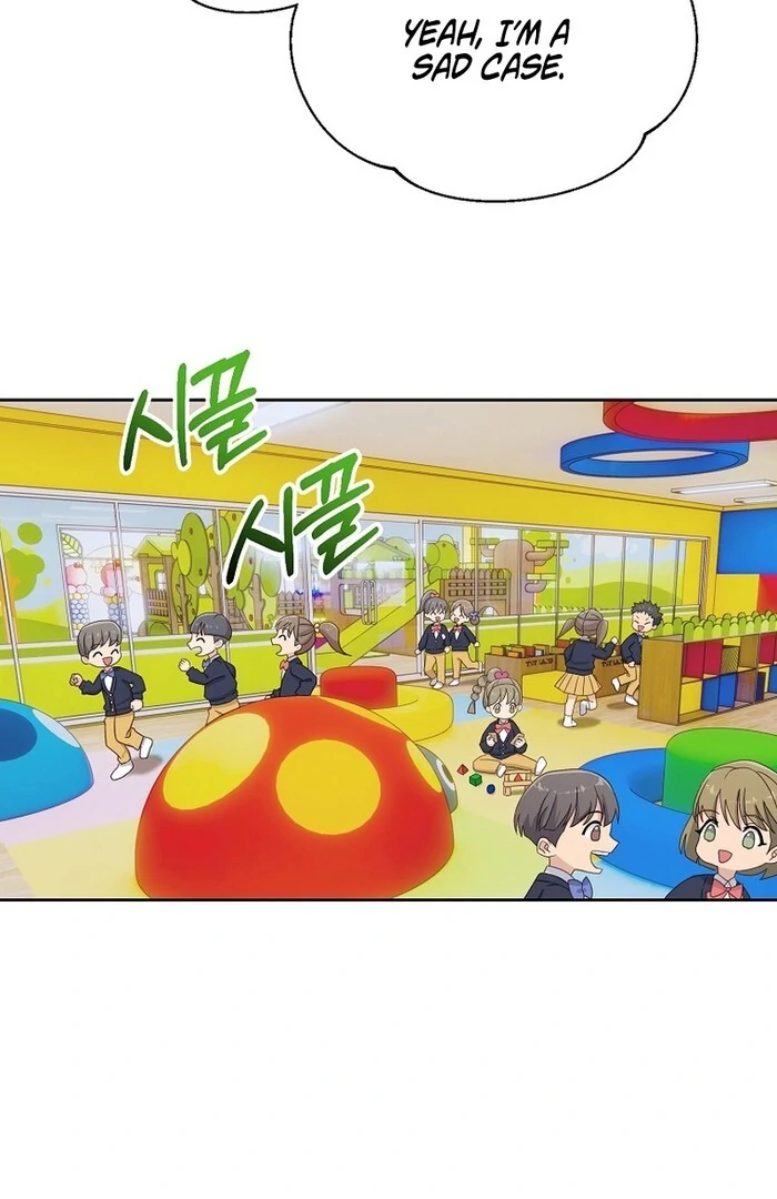 Erase Chapter 10 - Page 50