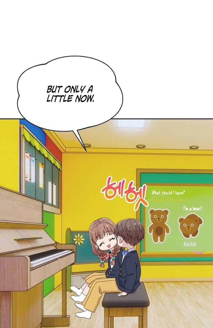 Erase Chapter 10 - Page 51