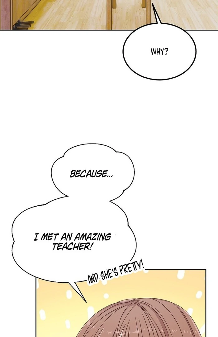 Erase Chapter 10 - Page 52