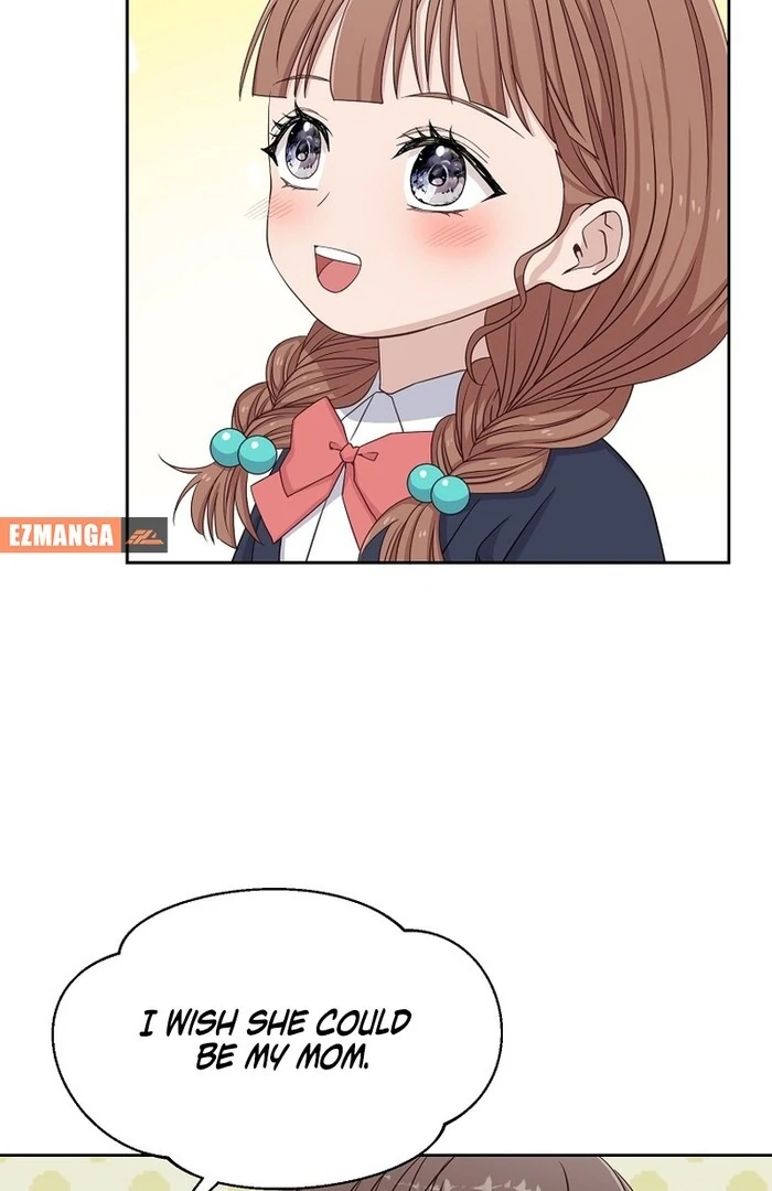 Erase Chapter 10 - Page 53