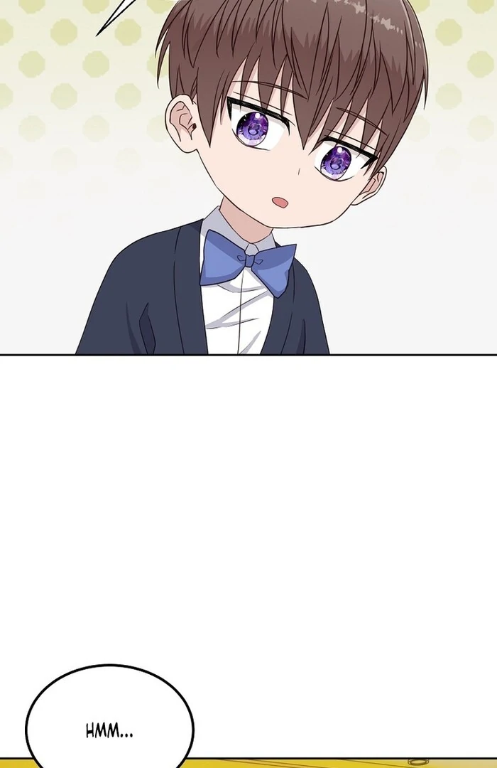 Erase Chapter 10 - Page 54