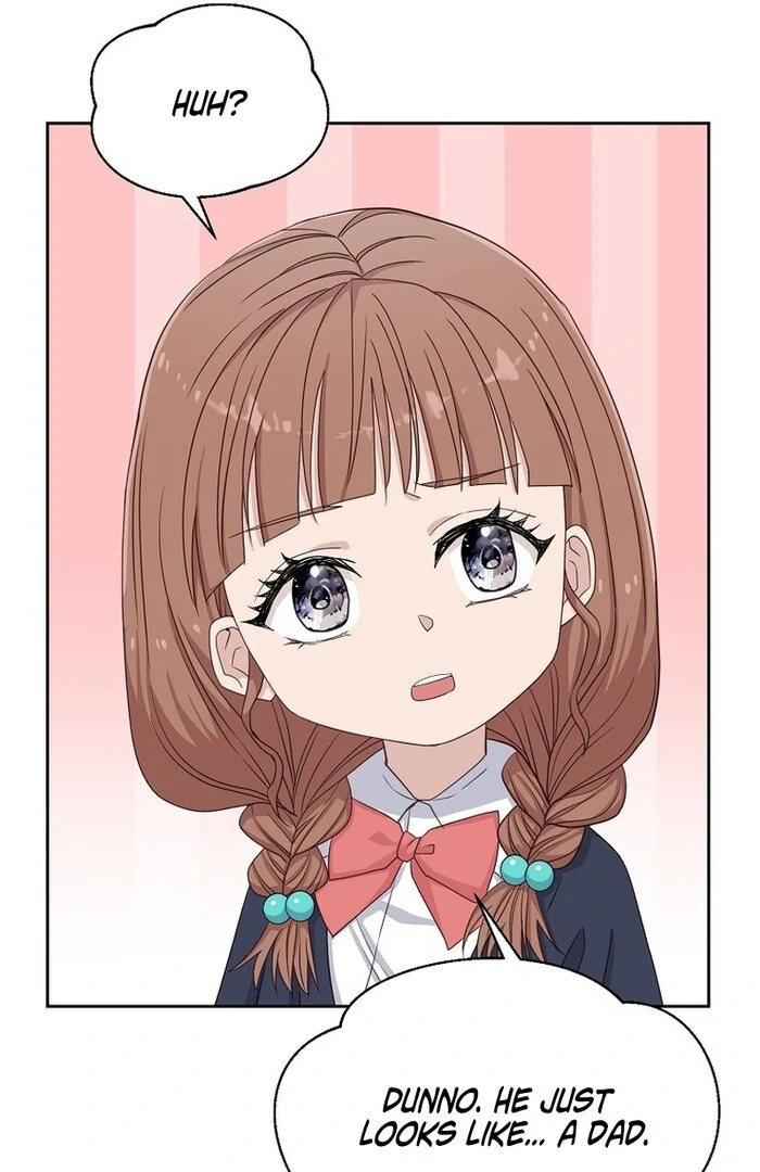 Erase Chapter 10 - Page 57