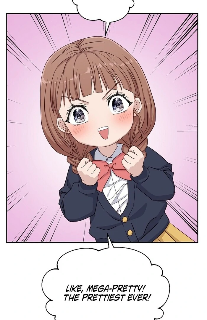 Erase Chapter 10 - Page 60