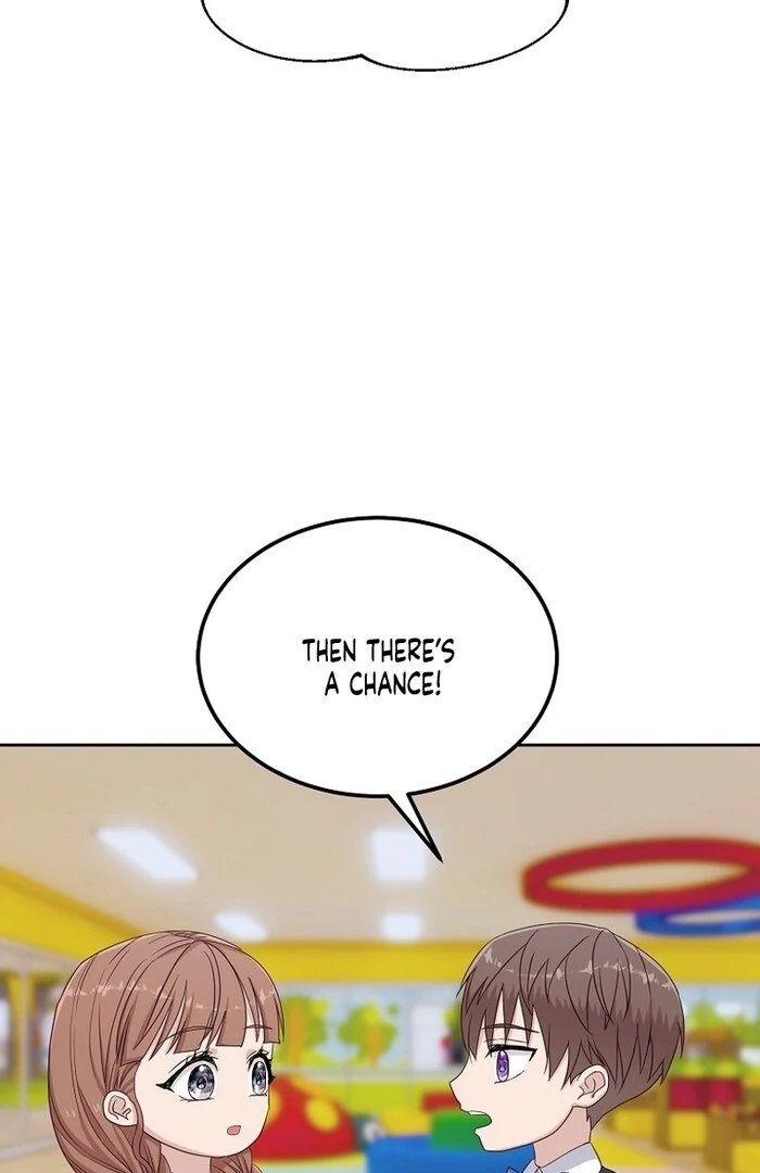 Erase Chapter 10 - Page 61