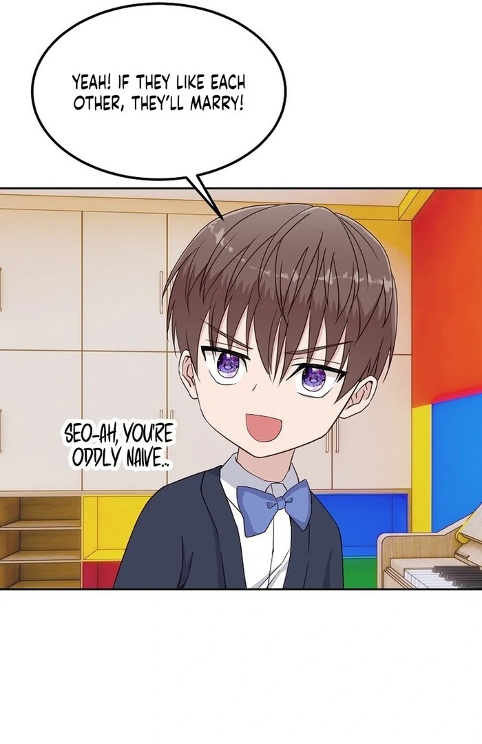 Erase Chapter 10 - Page 66