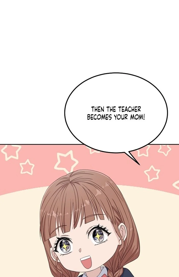 Erase Chapter 10 - Page 67