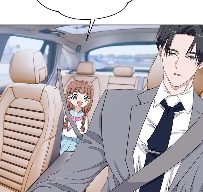 Erase Chapter 10 - Page 73