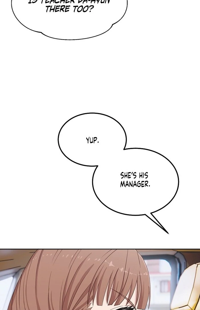 Erase Chapter 10 - Page 76