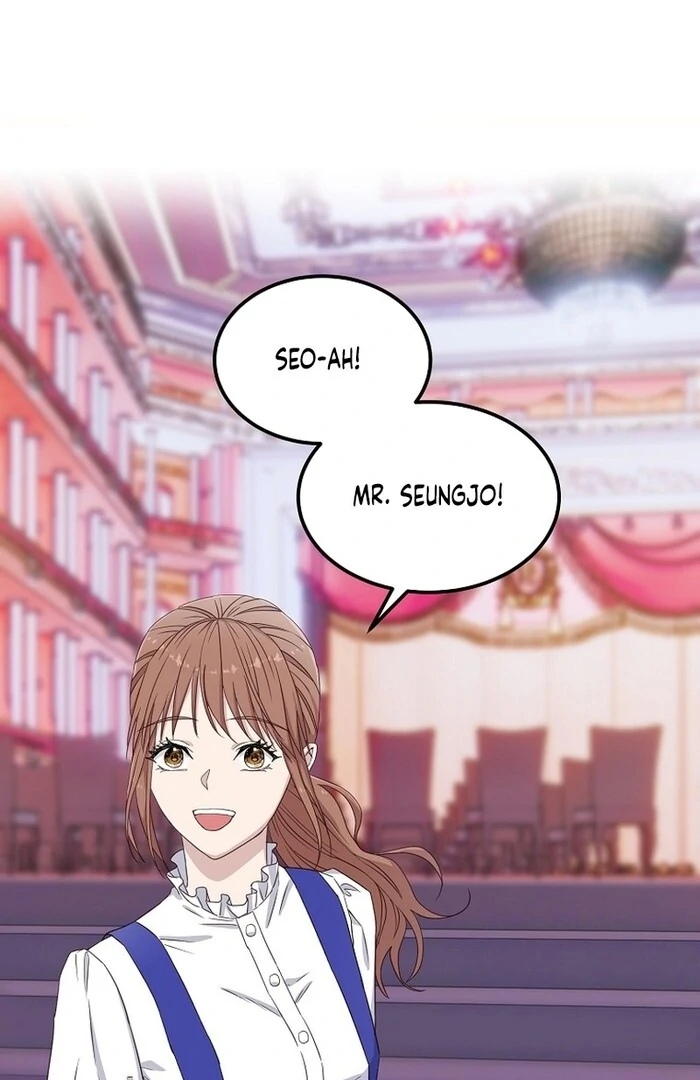 Erase Chapter 10 - Page 78