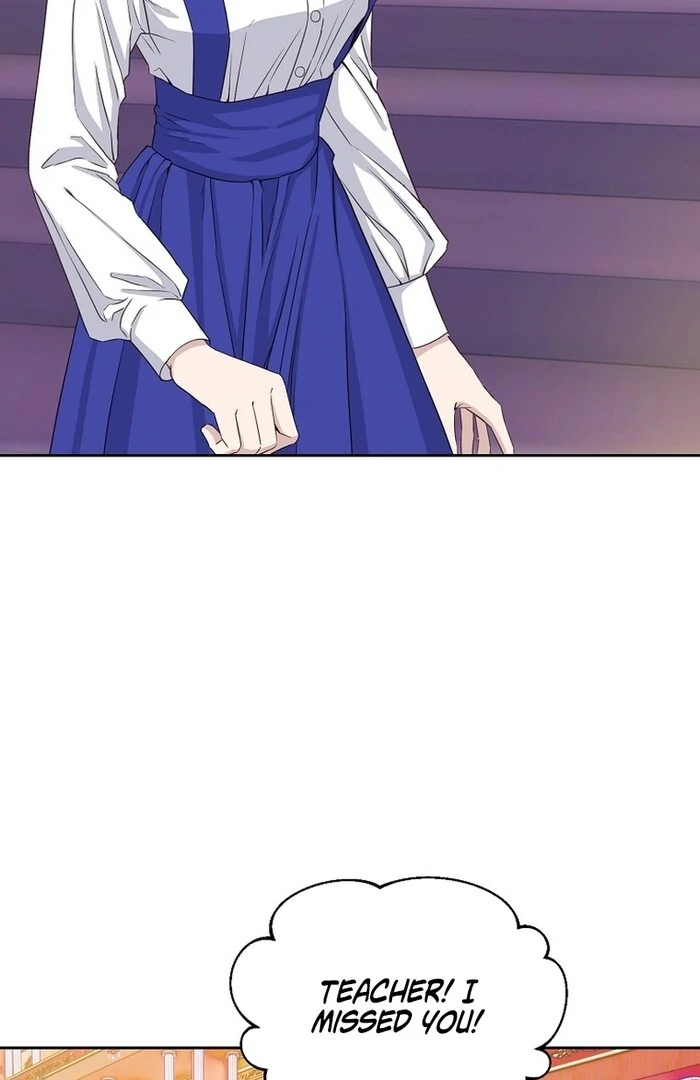 Erase Chapter 10 - Page 79