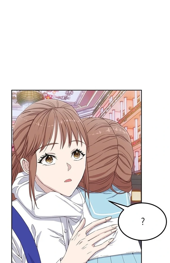 Erase Chapter 10 - Page 81