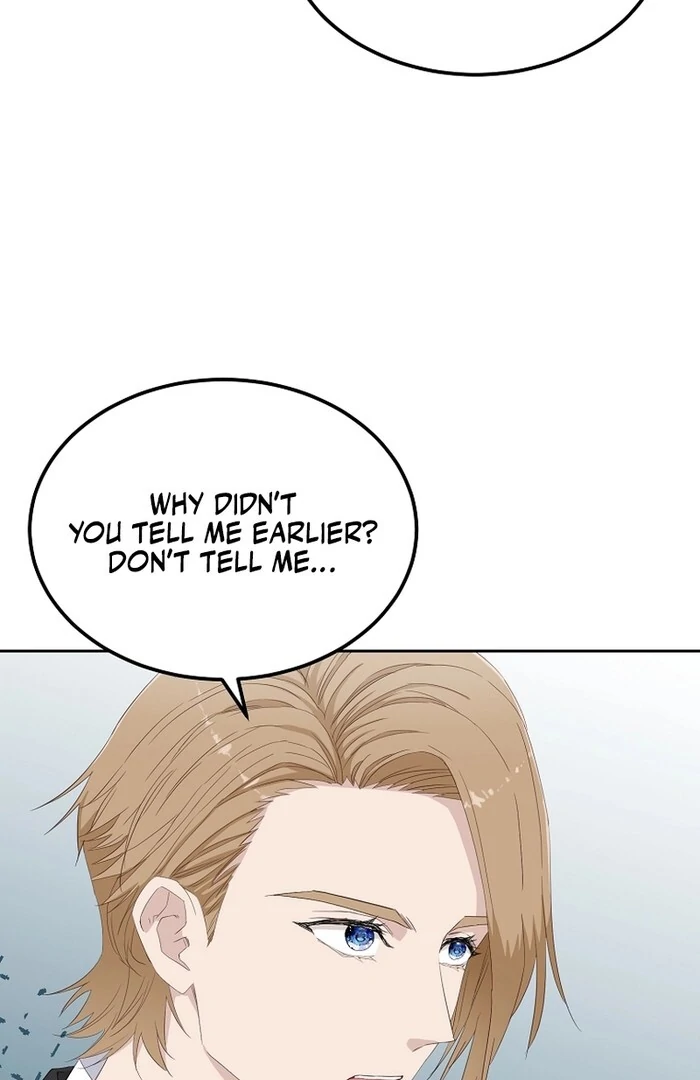 Erase Chapter 11 - Page 12