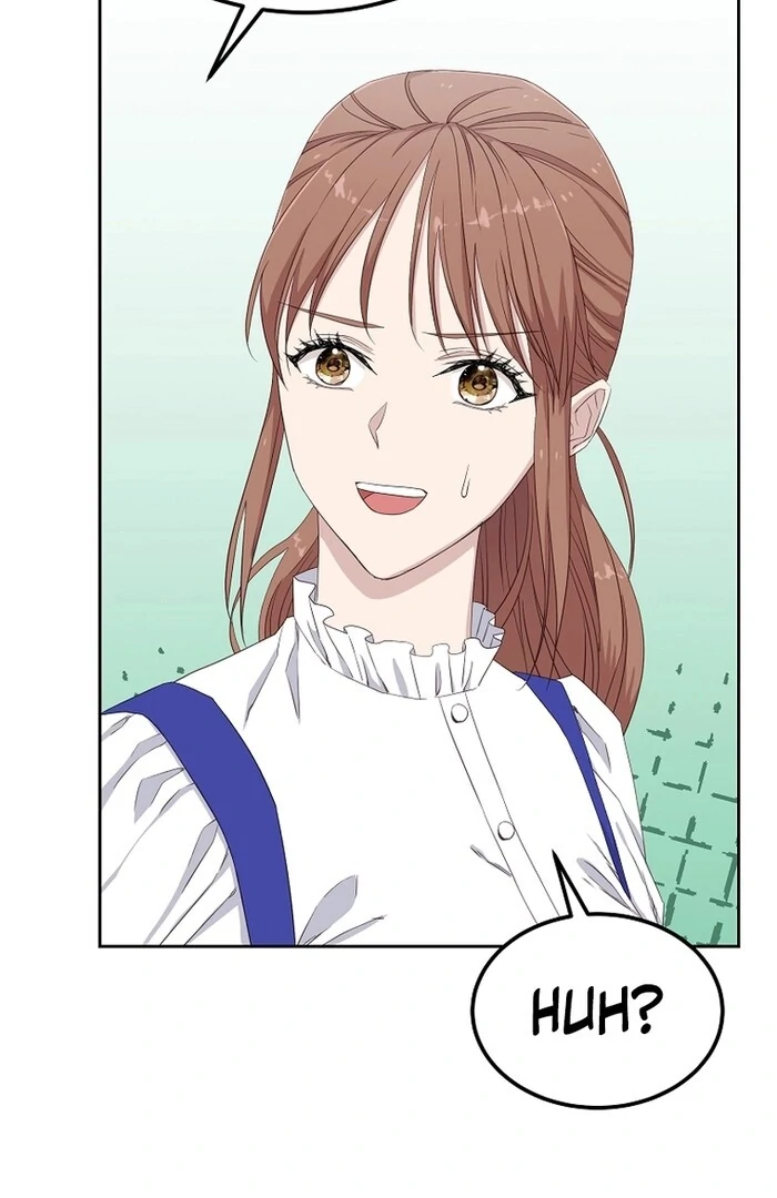 Erase Chapter 11 - Page 14