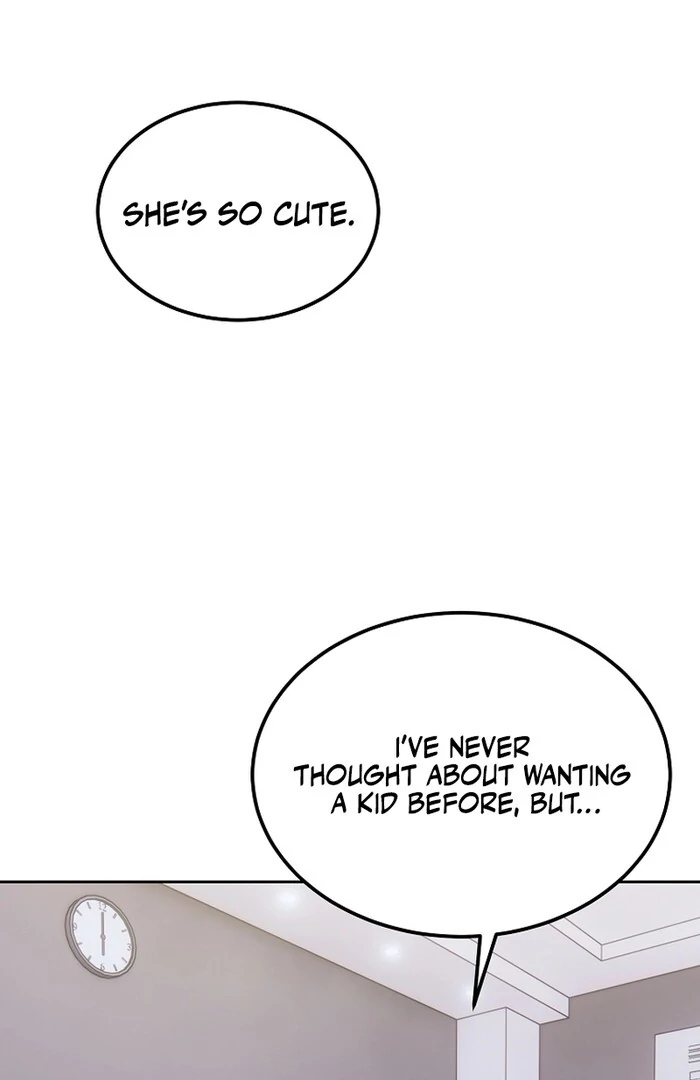 Erase Chapter 11 - Page 25