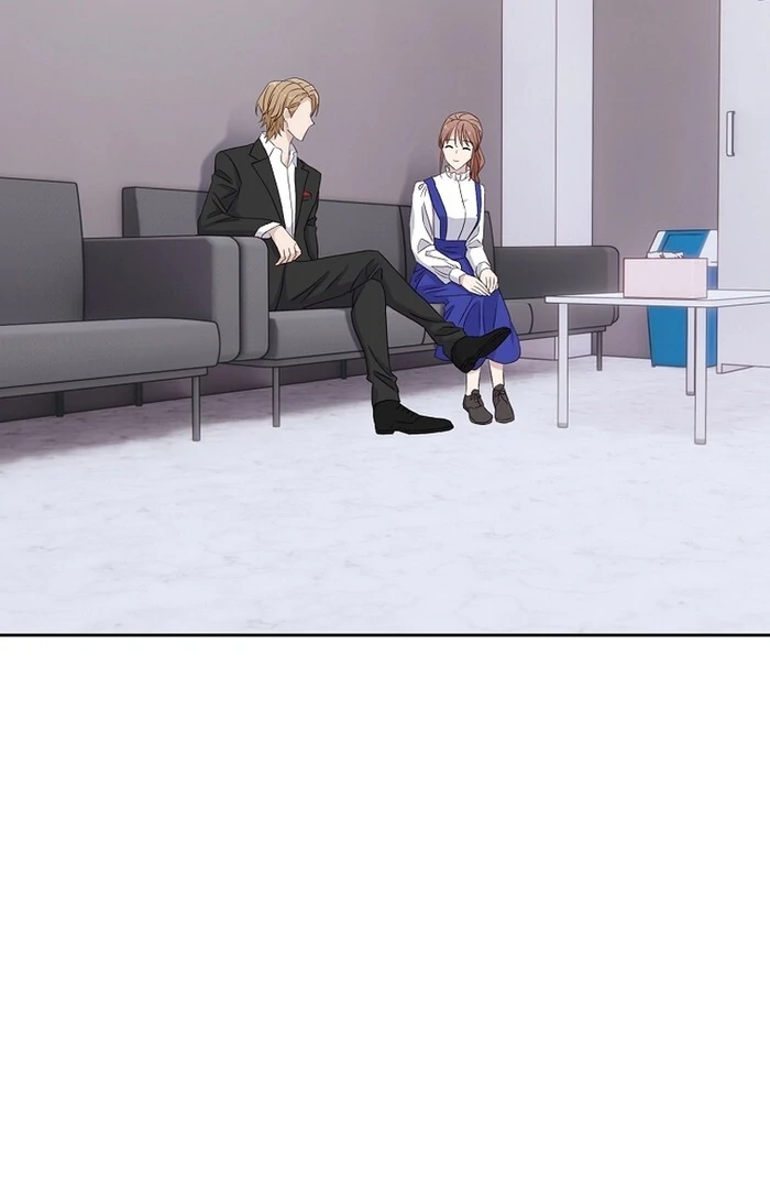 Erase Chapter 11 - Page 26