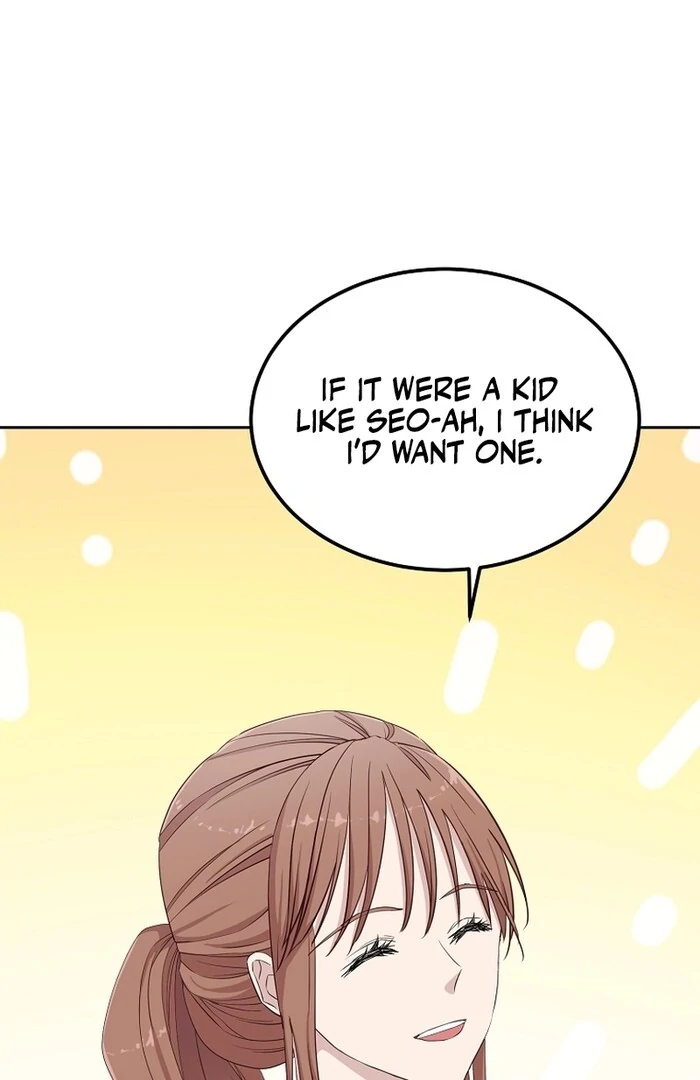 Erase Chapter 11 - Page 27