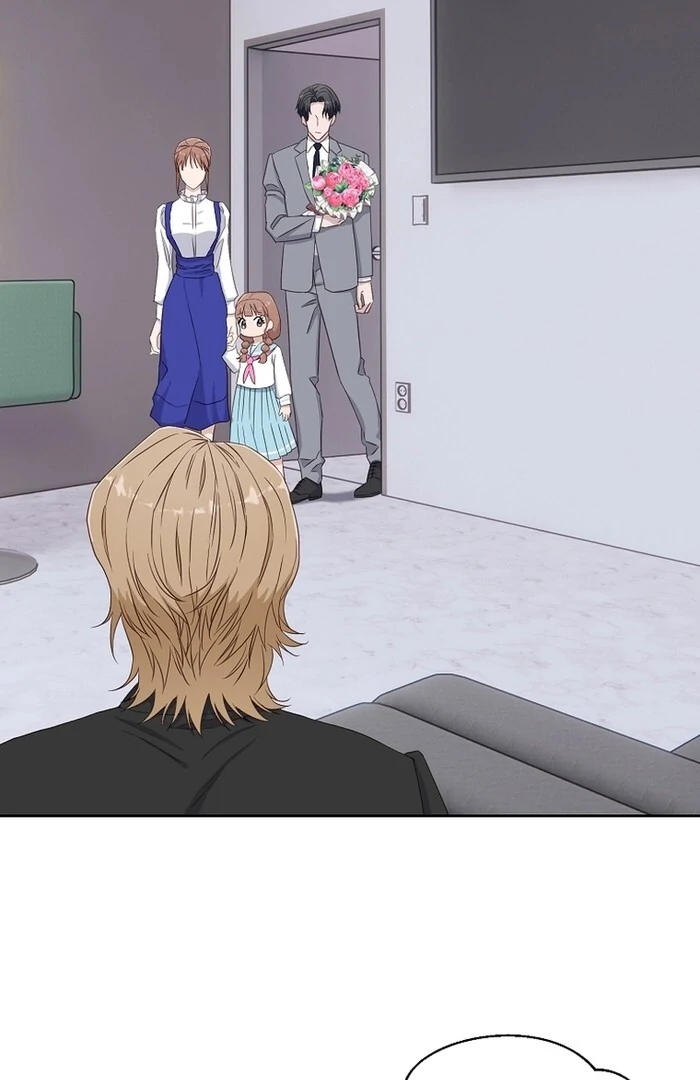 Erase Chapter 11 - Page 36