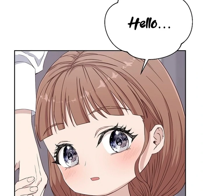 Erase Chapter 11 - Page 37