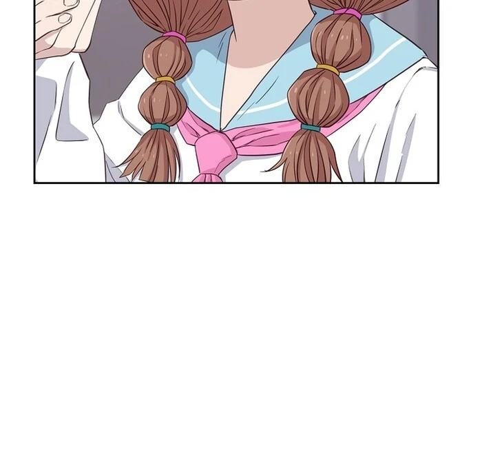 Erase Chapter 11 - Page 38