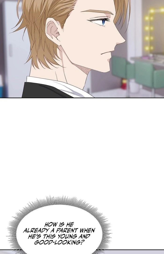 Erase Chapter 11 - Page 42