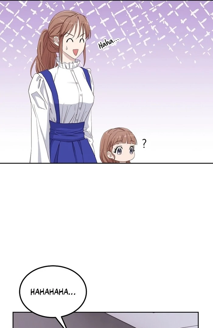 Erase Chapter 11 - Page 49