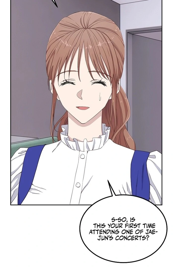 Erase Chapter 11 - Page 50